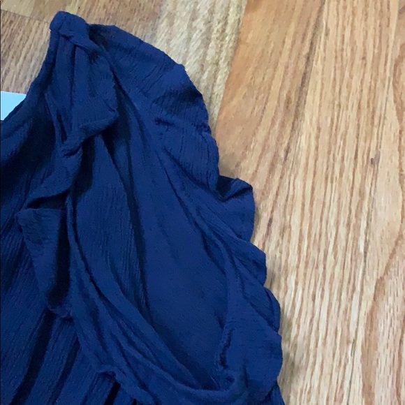 long sleeve - Picture 2 of 5